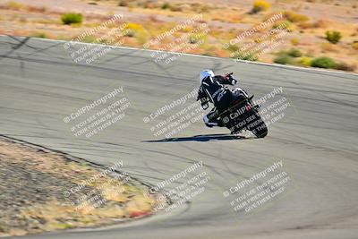 media/Oct-24-2025-2WTD (Fri) [[491f36c2bf]]/B Group/Session 3 (Turn 5)/